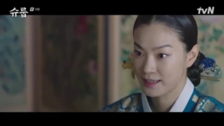 سریال کره ای زیر چتر ملکه 2022 قسمت ۱۰ +(Under The Queen’s Umbrella 2022)+زیرنویس فارسی