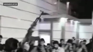 تصاویری که این روزها به عنوان خدانور لجه ای منتشر می شود مربوط به کیست؟