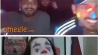نت یه ملت شده 3G