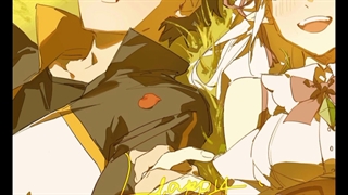 آهنگ بی کلام از انیمه (RE:Zero (OST