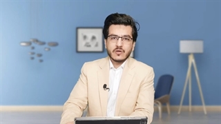 14010822: دلیل پیوستن ارتش به ملت در زمان پهلوی و شروع انقلاب اسلامی چه بود؟