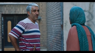 دانلود قسمت پانزدهم ۱۵ (آخر) سریال آفتاب پرست - سیوان فیلم