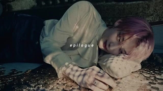 enhypen - attention, please! (sped up)/انهایپن