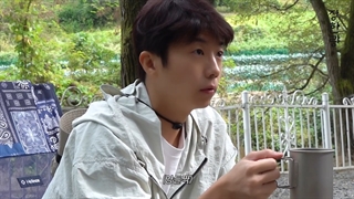 قسمت 12 مستر جانگ مرد اوقات فراغت wooyoung عضو 2pm