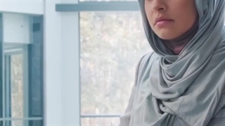 چگونه تفکر انعکاسی را تقویت کنیم؟