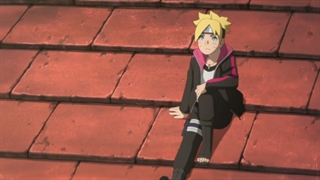 انیمه Boruto - Naruto Next Generations قسمت 275 زیرنویس
