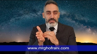 آموزش مشاورین املاک ( ۳ ماهه قرارداد ننوشتم!)