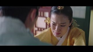 سریال زیر چتر ملکه+ قسمت10+ زیرنویس فارسی