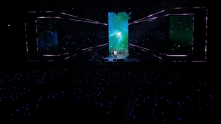 infinite-- sunggyu fanmeeting 221113 -nolae