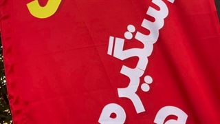 کمد دیواری| کابینت|دستگیره هوشمند|درب ضد سرقت