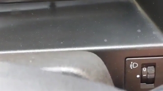 خرید دستگاه دیاگ خودرو