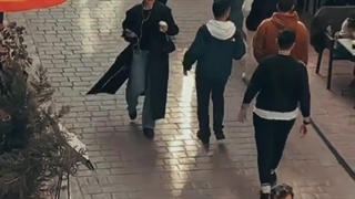 واندانه واندانه اونو ببینینن حتمی