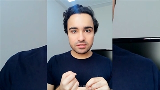 3 نمونه کال تو اکشن خلاقانه فروش در اینستاگرام (و مابقی سوشال ها)