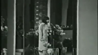 Vicky Leandros - L'amour Est Bleu (1967)