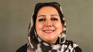 تجربه لبخندی زیبا با جادوی کامپوزیت در کلینیک دندانپزشکی عرشیان