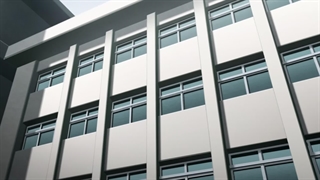 انیمه روز خشم Dies irae - قسمت 4 - انیمه شو