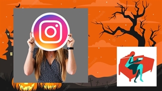 نصب 2 اینستاگرام در گوشی آموزش گام به گام