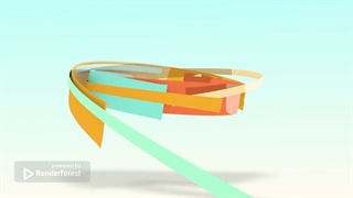 چگونه بهترین کلمات کلیدی را برای وب سایت خود پیدا کنید