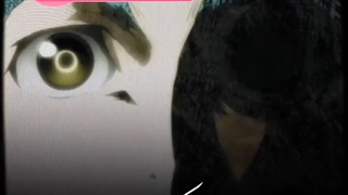 امیدوارم نمیرم