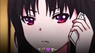 من میتونم راضی رو نگه دارم