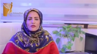 حاملگی خارج از رحم چگونه به وجود میاد ⁉️⁉️