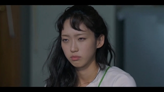 اسپویلی از قسمت 10 سریال تشویق کن(کامل داخل کانال)