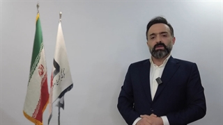 "بررسی میزان واردات دارو از زبان سخنگوی گمرک"