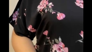 شومیز سایز بزرگ
