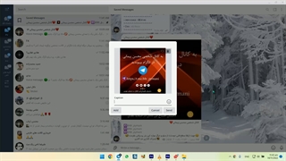 آموزش تبلیغ نویسی حرفه ای برای سایت ، کانال تلگرام و پیج اینستاگرام
