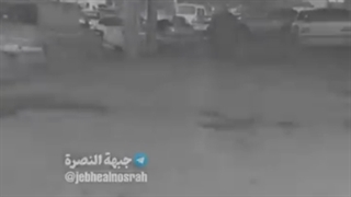 همیشه از هر چیز باید مانی داراورد ::::::::::::::::::::::::::::::::)