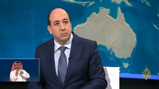 صور جدیدة تظهر المشتبه فی تنفیذها تفجیر اسطنبول قبل وقوع الانفجار بلحظات