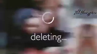 _ 2027 ایا اماده ای فراموش کنی ؟ .. یه کابوس !