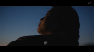 موزیک ویدئو جدید چن به اسم Last Scene + ترجمه فارسی