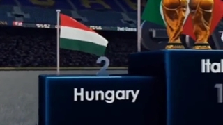 *ماهم میریم روی سکو؟*