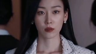 اشکالی نداره، من خوبم...