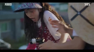 قسمت 10 سریال کره ای تشویق کن (Cheer Up 2022)با زیرنویس فارسی (زیرنویس چسبیده و لینک دانلود در توضیحات)