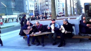 میدان تقسیم