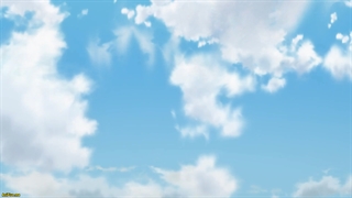 انیمه مدیریت کیمیاگر تازه کار Shinmai Renkinjutsushi no Tenpo Keiei قسمت 7