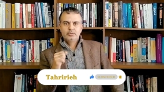 14010823: چه جریانی پشت صحنه اغتشاشات سیستان قرار دارد؟