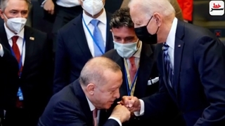 14010823: سرخط - نیروی زمینی ایران وارد خاک آذربایجان شدند!