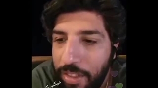 دست و دلبازی امید دانا در پرداخت جریمه