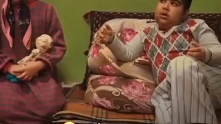 فیلم خنده داره موز