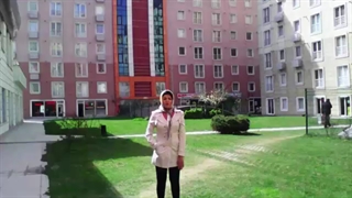 سفرهای حمیده.ترکیه.