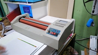 نحوه درست کردن و چاپ تقویم رومیزی (مراحل ساخت!)