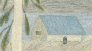 چهارمین آهنگ جدید از آلبوم Last Scene چن به اسم I Don't Even Mind + ترجمه فارسی