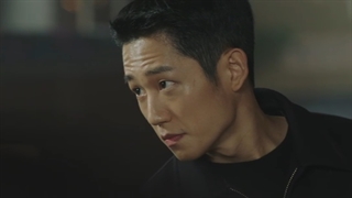 سریال کره ای ( گل برفی ) قسمت ۷