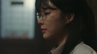 سریال کره ای ( گل برفی ) قسمت ۸