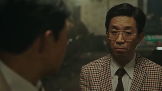 سریال کره ای ( گل برفی ) قسمت ۱۳