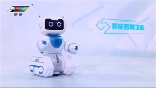 رباط کنترلی سنسور دار مدل k11