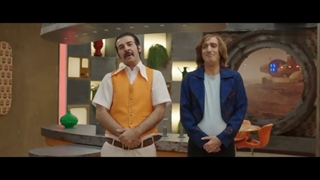 قسمت 17 سریال روزی روزگاری مریخ(ویدائو)(کامل) / دانلودروزی روزگاری مریخ قسمت هفدهم رایگان / قسمت 17 هفده